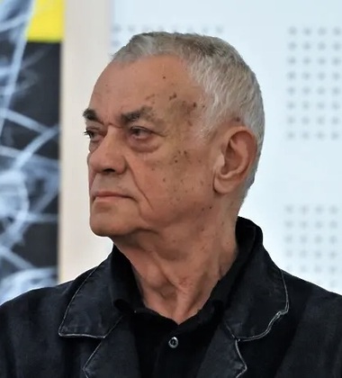  антонов_380x0_thumbnail_478b24840a
